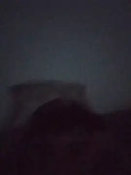 Ratacrocante online show from 02/26/26, 08:46