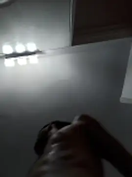 Ratacrocante online show from 03/03/26, 02:18