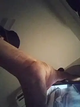 Ratacrocante online show from 03/03/26, 07:53