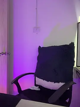 Snapshot of LaraDanverss chatting on 12/16/25, 07:08 LaraDanverss online show from 12/16/25, 07:08