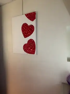 LaraDanverss online show from 04/27/26, 09:13