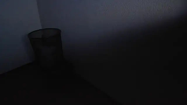 Snapshot of Mike20257@xh chatting on 12/01/25, 10:48 Mike20257xh online show from 12/01/25, 10:48