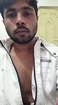 syndyc1 online show from 11/30/25, 03:27