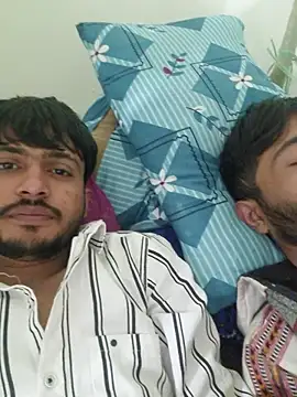 syndyc1 online show from 12/21/25, 12:56