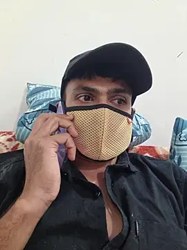 syndyc1 online show from 01/16/26, 11:25