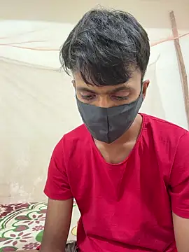 syndyc1 online show from 03/12/26, 06:47