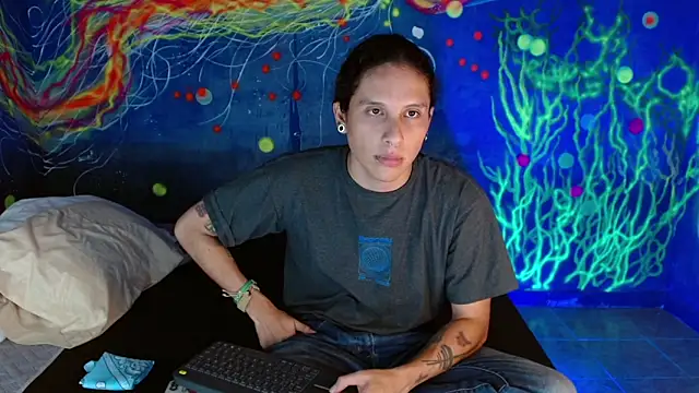 alan dominat online show from 11/18/25, 12:38