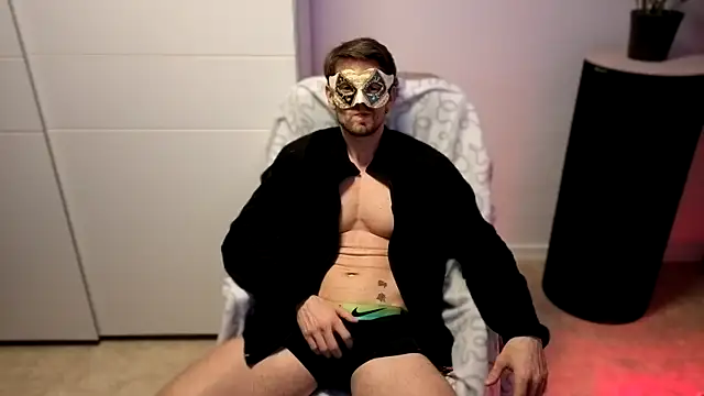 Snapshot of Mystery_Mark chatting on 11/15/25, 11:21 Mystery Mark online show from 11/15/25, 11:21