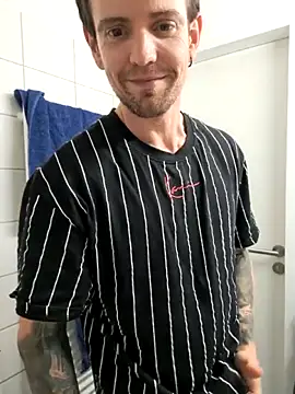 Mystery Mark online show from 02/20/26, 08:42