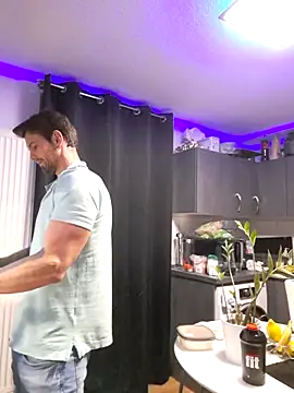 Mystery Mark online show from 03/11/26, 07:53