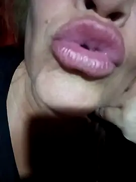 Tatitahot69 online show from 11/22/25, 04:50