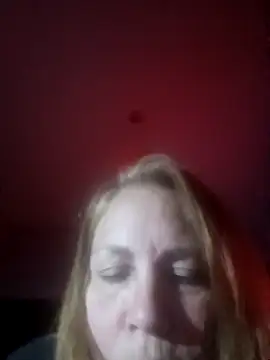 Tatitahot69 online show from 11/25/25, 05:13