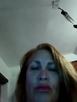 Tatitahot69 online show from 11/28/25, 05:26