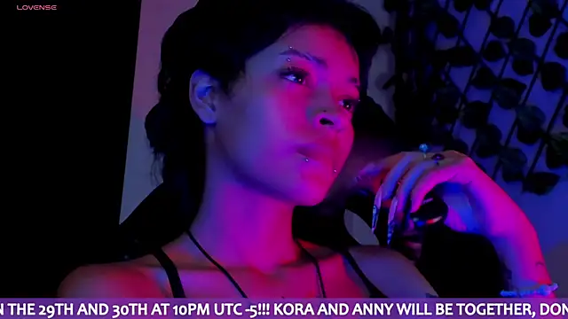 Snapshot of Anny_Kiitty chatting on 06/24/26, 05:06 Anny Kiitty online show from 06/24/26, 05:06