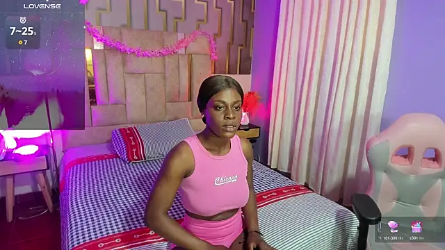 Snapshot of anisha_zambrano chatting on 11/18/25, 02:32 anisha zambrano online show from 11/18/25, 02:32