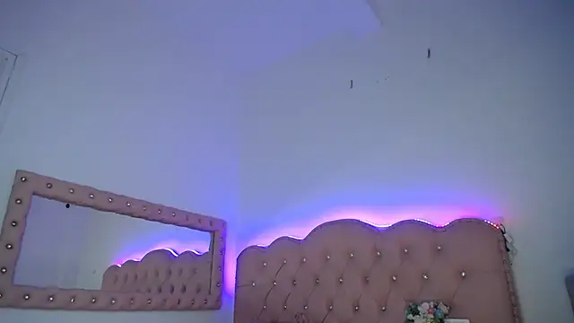 Sussan cooper online show from 03/21/26, 07:28