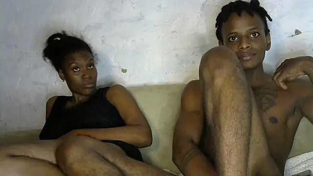 Mari clau hot online show from 11/15/25, 01:14