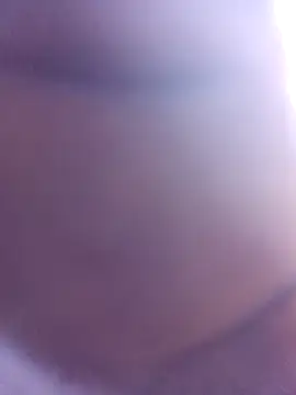 Snapshot of adolpm2m chatting on 11/17/25, 11:49 adolpm2m online show from 11/17/25, 11:49