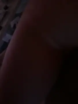 Unvekannt93 online show from 11/14/25, 11:24