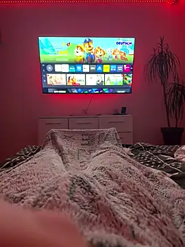 Snapshot of Maurice879 chatting on 01/07/26, 02:25 Maurice879 online show from 01/07/26, 02:25