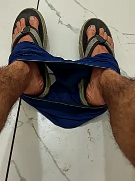 Snapshot of sucre69pb chatting on 12/15/25, 01:48 sucre69pb online show from 12/15/25, 01:48