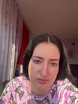 Snapshot of elenaalena chatting on 12/14/25, 12:10 elenaalena online show from 12/14/25, 12:10