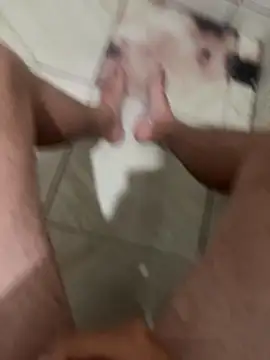 Snapshot of Reidelas20255 chatting on 11/24/25, 10:09 Reidelas20255 online show from 11/24/25, 10:09