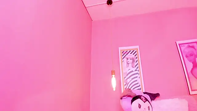 Milu carbajal x online show from 03/15/26, 03:56