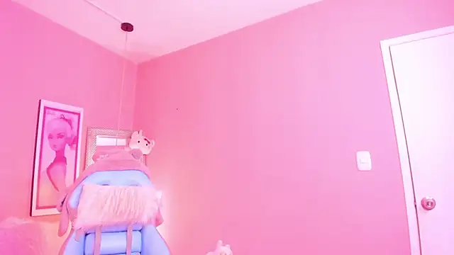 Milu carbajal x online show from 03/25/26, 03:01