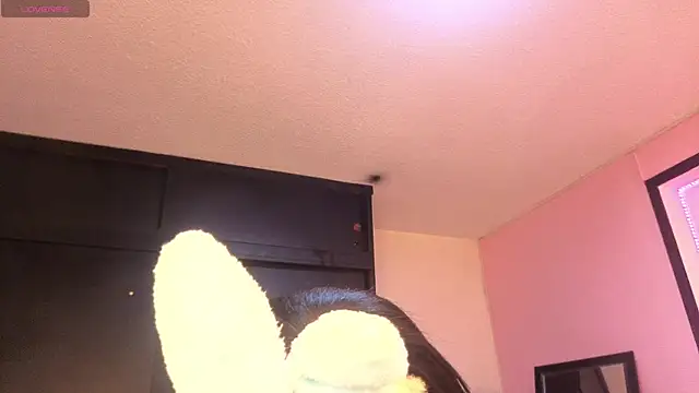 Milu carbajal x online show from 05/29/26, 03:37