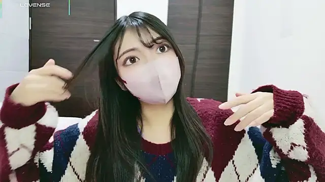 --Sui-- online show from 11/18/25, 12:42