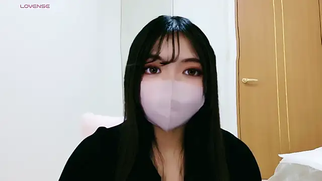 --Sui-- online show from 11/19/25, 12:27