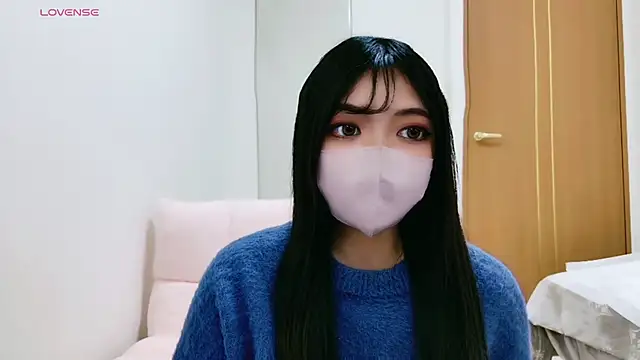 --Sui-- online show from 11/20/25, 12:38