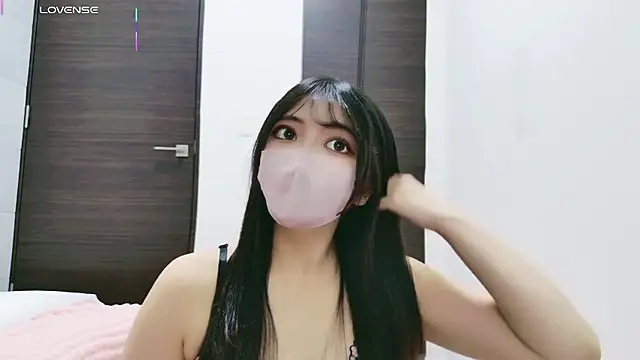 --Sui-- online show from 11/22/25, 12:42