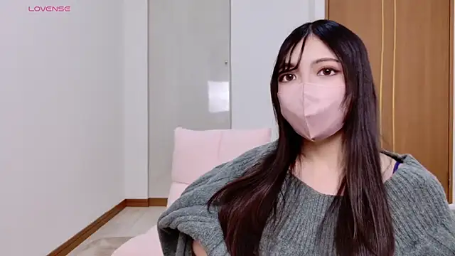 --Sui-- online show from 11/24/25, 12:43