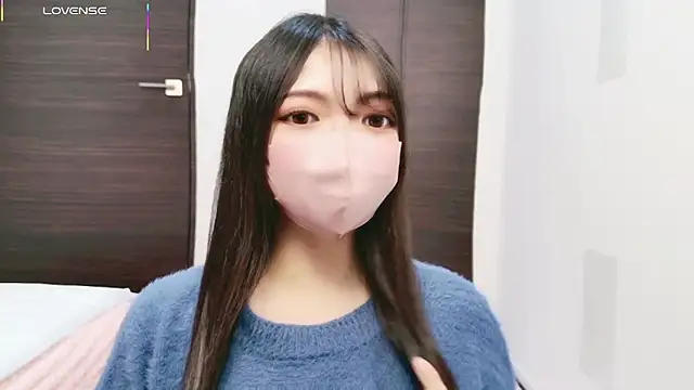 --Sui-- online show from 11/27/25, 09:44