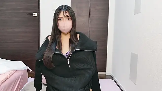 --Sui-- online show from 12/02/25, 12:43