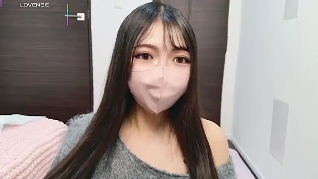 --Sui-- online show from 12/03/25, 10:35