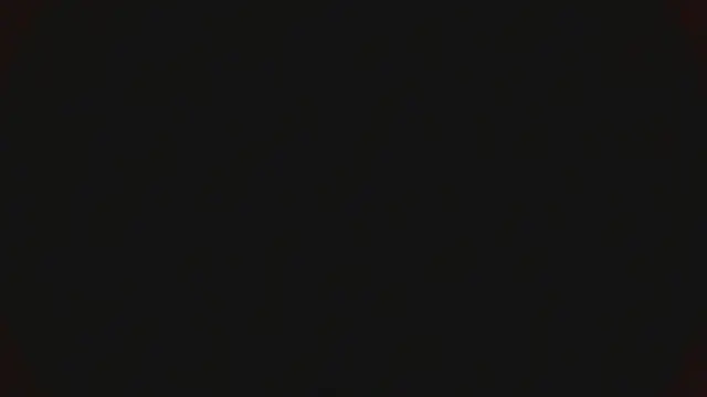 jibe13xh online show from 07/24/26, 01:09