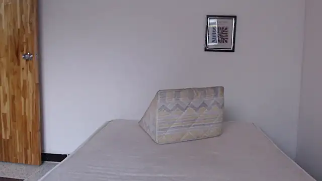 Amoneth Xx online show from 03/03/26, 11:38