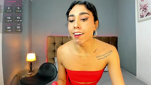 Snapshot of Violet_Moon20 chatting on 02/04/26, 08:03 Violet Moon20 online show from 02/04/26, 08:03