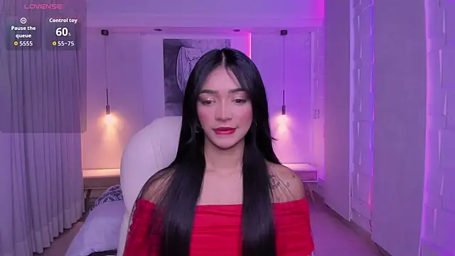 kylie collins online show from 02/26/26, 03:49