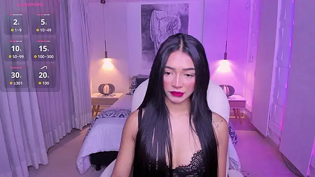 kylie collins online show from 03/17/26, 03:33