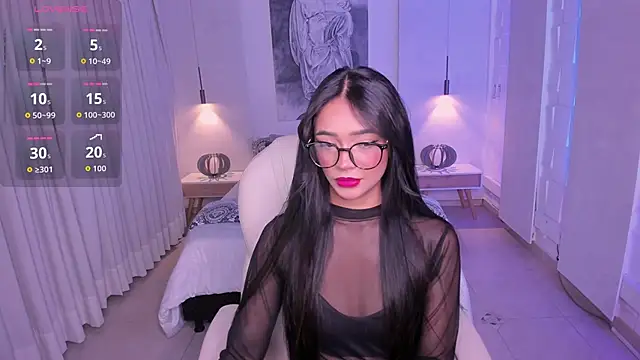 kylie collins online show from 03/19/26, 03:32