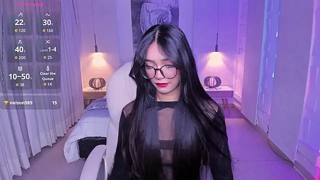 kylie collins online show from 03/20/26, 03:22