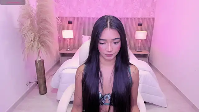 kylie collins online show from 06/02/26, 03:19