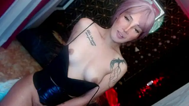 kayata kho online show from 05/06/26, 08:47