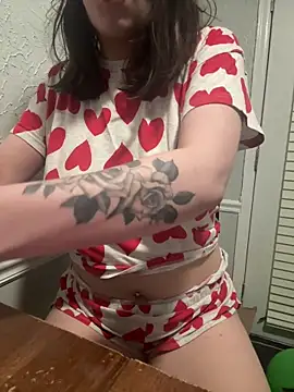 Bianca1231bu online show from 03/13/26, 06:09