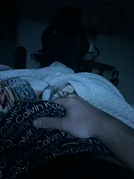 daddyshomeee  online show from 02/08/26, 07:12