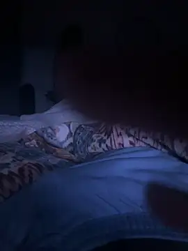 daddyshomeee  online show from 02/13/26, 04:08